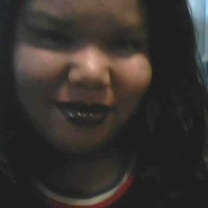 Meet your Posher, Joyce